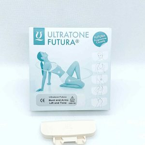 REAFIRMAR  BUSTO Y BRAZOS